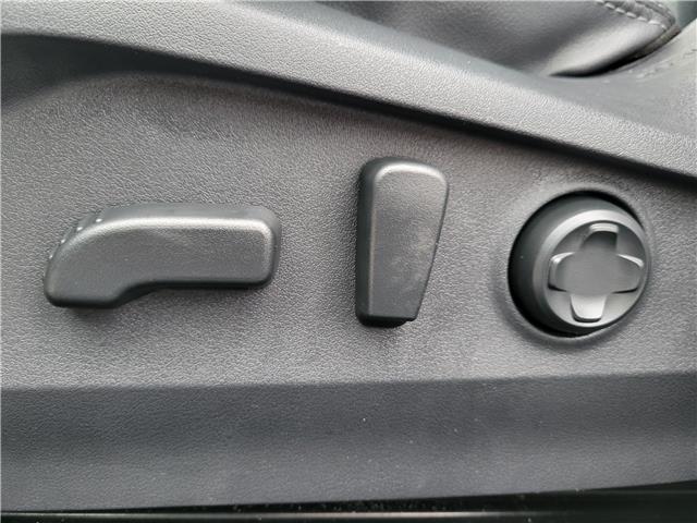 2023 Subaru Outback Limited (Stk: Z3690) in St.Catharines - Image 17 of 27 2023 Subaru Outback Limited (Stk: Z3690) in St.Catharines - Image 17 of 27