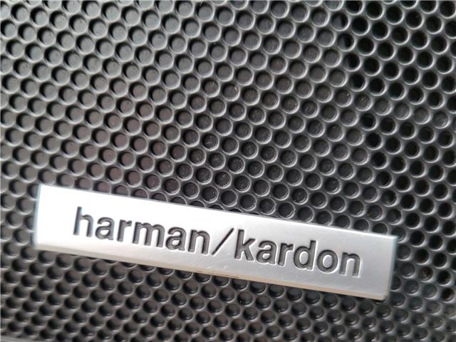 2023 Subaru Outback Limited (Stk: Z3690) in St.Catharines - Image 19 of 27 2023 Subaru Outback Limited (Stk: Z3690) in St.Catharines - Image 19 of 27