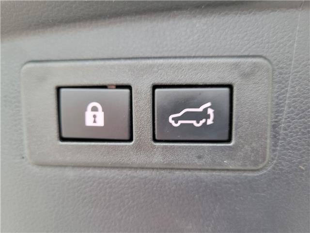 2023 Subaru Outback Limited (Stk: Z3690) in St.Catharines - Image 10 of 27 2023 Subaru Outback Limited (Stk: Z3690) in St.Catharines - Image 10 of 27