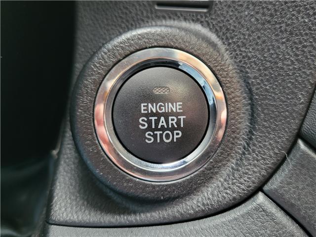 2023 Subaru Outback Limited (Stk: Z3690) in St.Catharines - Image 26 of 27 2023 Subaru Outback Limited (Stk: Z3690) in St.Catharines - Image 26 of 27