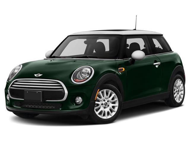 2015 MINI 3 Door Cooper (Stk: N17191A) in Newmarket - Image 1 of 11