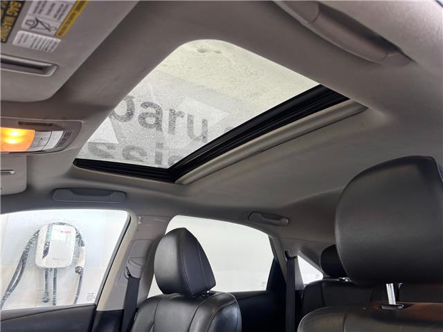 2015 Lexus RX 350 Sportdesign (Stk: 251454AA) in Mississauga - Image 15 of 16