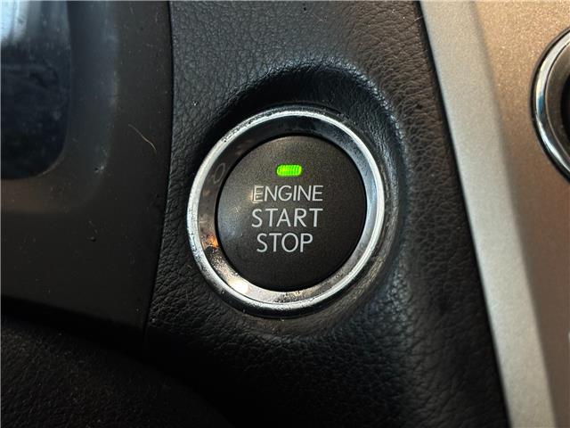 2015 Lexus RX 350 Sportdesign (Stk: 251454AA) in Mississauga - Image 12 of 16