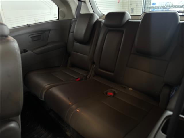 2015 Honda Odyssey Touring (Stk: 251284A) in Mississauga - Image 15 of 20