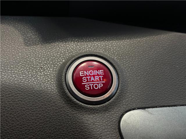 2015 Honda Odyssey Touring (Stk: 251284A) in Mississauga - Image 18 of 20