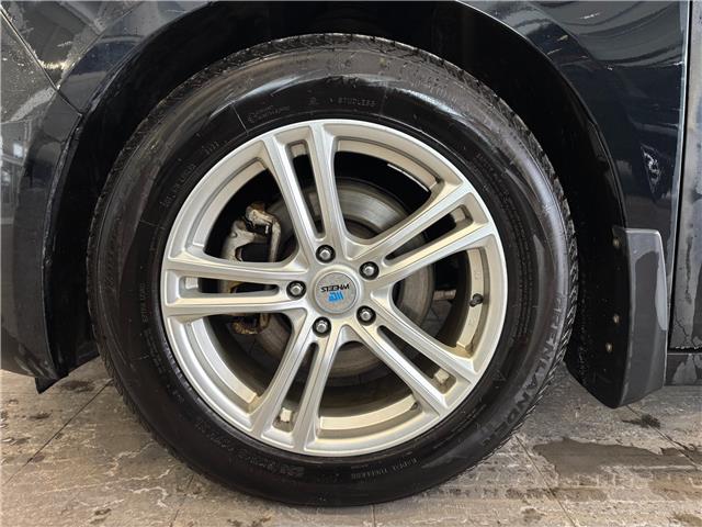 2015 Honda Odyssey Touring (Stk: 251284A) in Mississauga - Image 20 of 20