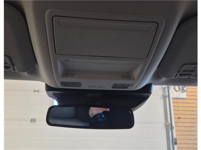 2026 Ford Bronco Sport Badlands (Stk: NE03871) in Shellbrook - Image 19 of 23