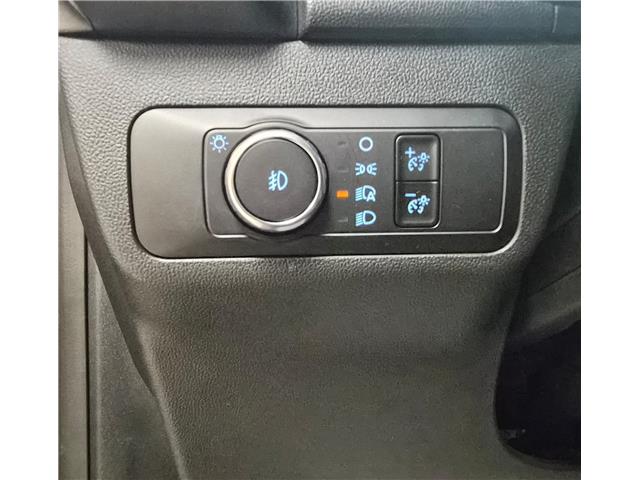 2026 Ford Bronco Sport Badlands (Stk: NE03871) in Shellbrook - Image 10 of 23