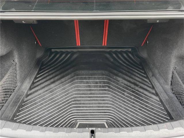 2022 BMW M3 Competition M xDrive (Stk: A9190) in Saint-Eustache - Image 20 of 20