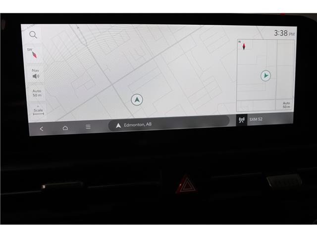 2026 Kia Sportage EX Premium w/Red Interior (Stk: 26950) in Edmonton - Image 19 of 31