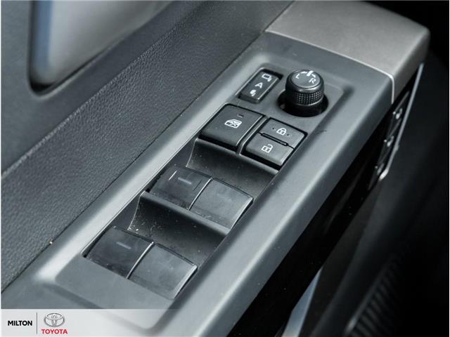 2025 Toyota Tundra Limited (Stk: 321214) in Milton - Image 15 of 28