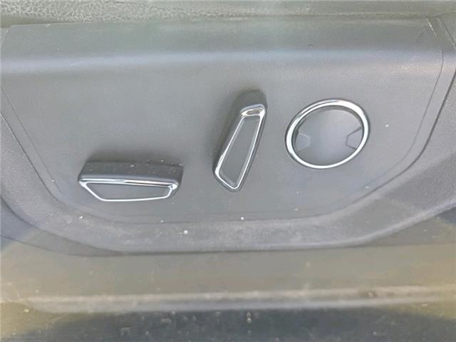 2015 Ford F-150 Lariat (Stk: ZLARIAT) in Sudbury - Image 10 of 19