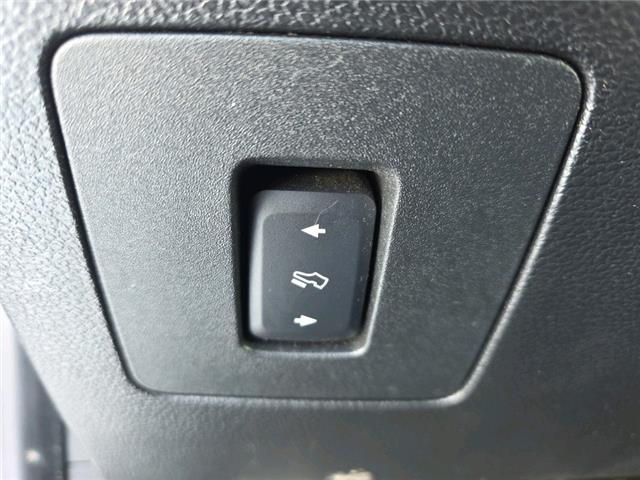 2015 Ford F-150 Lariat (Stk: ZLARIAT) in Sudbury - Image 19 of 19