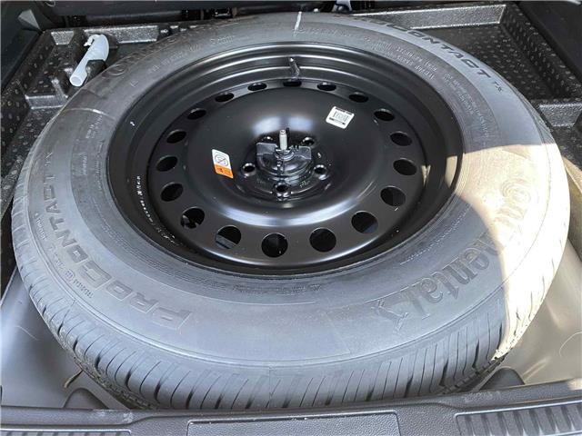 2023 Ford Bronco Sport Outer Banks (Stk: 95384) in Sault Ste. Marie - Image 34 of 34