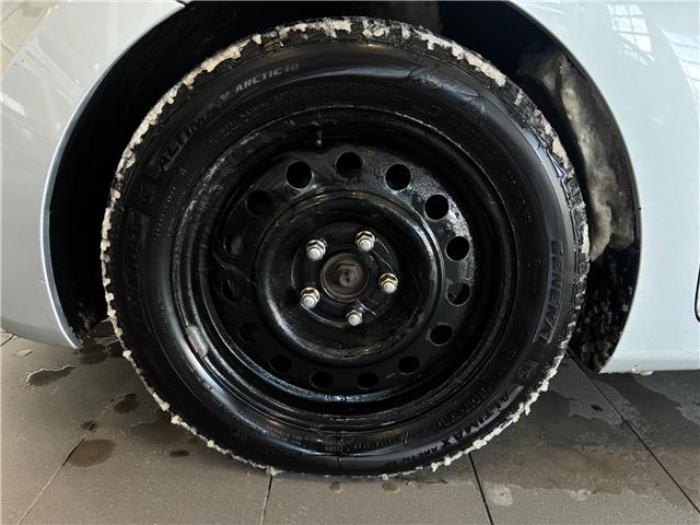 2013 Hyundai Elantra GLS (Stk: 260050A) in Mississauga - Image 13 of 13