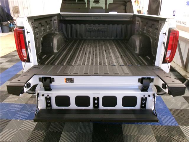 2026 GMC Sierra 1500 Denali (Stk: 26188) in TISDALE - Image 17 of 20 2026 GMC Sierra 1500 Denali (Stk: 26188) in TISDALE - Image 17 of 20