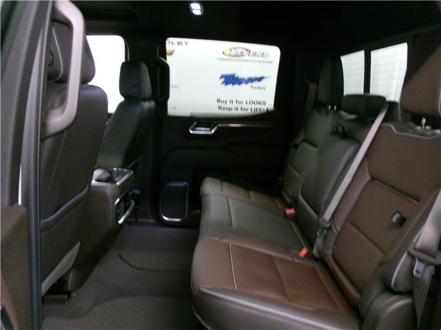2026 GMC Sierra 1500 Denali (Stk: 26188) in TISDALE - Image 10 of 20 2026 GMC Sierra 1500 Denali (Stk: 26188) in TISDALE - Image 10 of 20