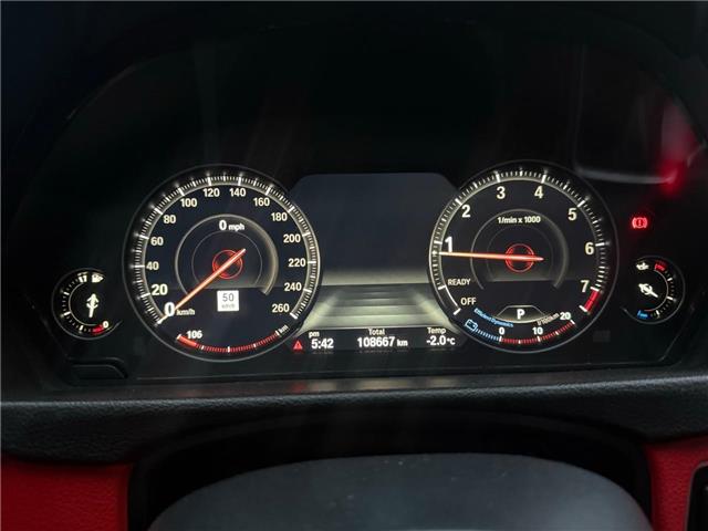 2019 BMW 440i xDrive Gran Coupe (Stk: BU1276) in Sarnia - Image 18 of 18