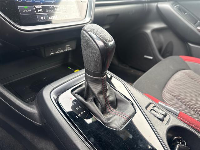 2024 Subaru Impreza RS (Stk: P2167) in Newmarket - Image 25 of 30