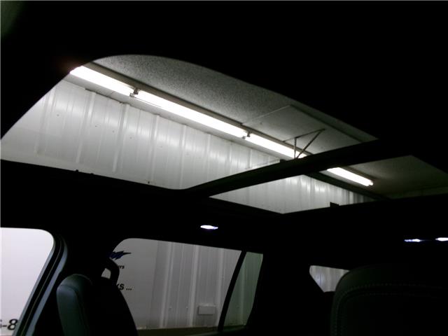 2026 Chevrolet Traverse LT (Stk: 26181) in TISDALE - Image 10 of 19