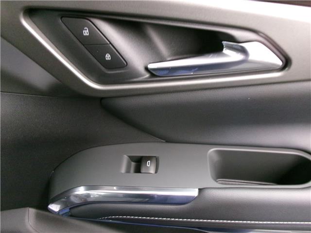 2026 Chevrolet Traverse LT (Stk: 26181) in TISDALE - Image 13 of 19