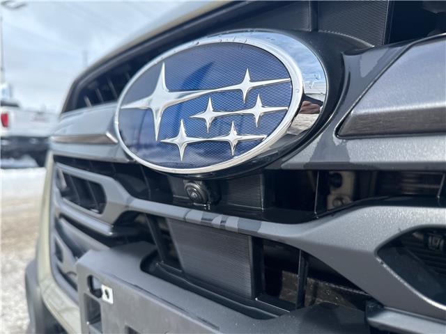 2023 Subaru Outback Premier XT (Stk: P2166) in Newmarket - Image 5 of 31