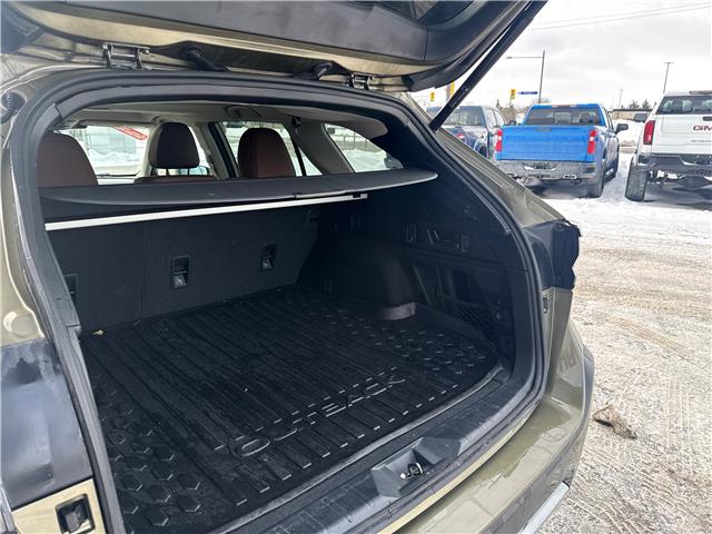 2023 Subaru Outback Premier XT (Stk: P2166) in Newmarket - Image 12 of 31