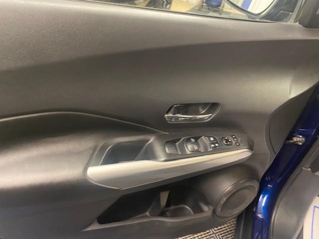 2019 Nissan Kicks  (Stk: U2767) in TISDALE - Image 4 of 12