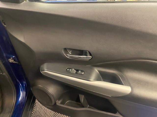 2019 Nissan Kicks  (Stk: U2767) in TISDALE - Image 8 of 12