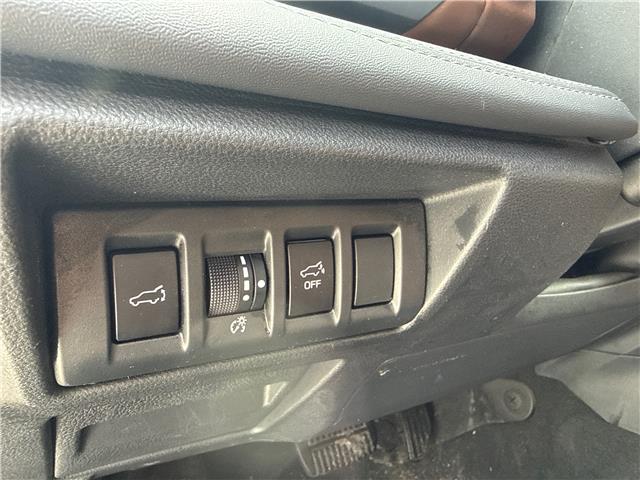2023 Subaru Outback Premier XT (Stk: P2166) in Newmarket - Image 19 of 31