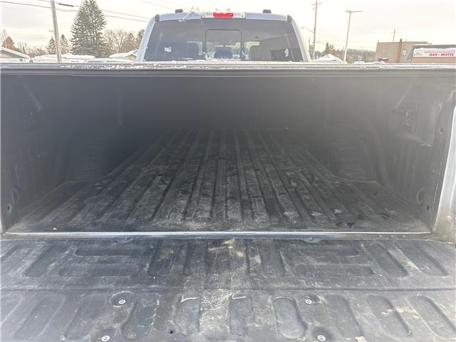 2021 Ford F-250 Lariat (Stk: 25181AA) in Espanola - Image 16 of 28