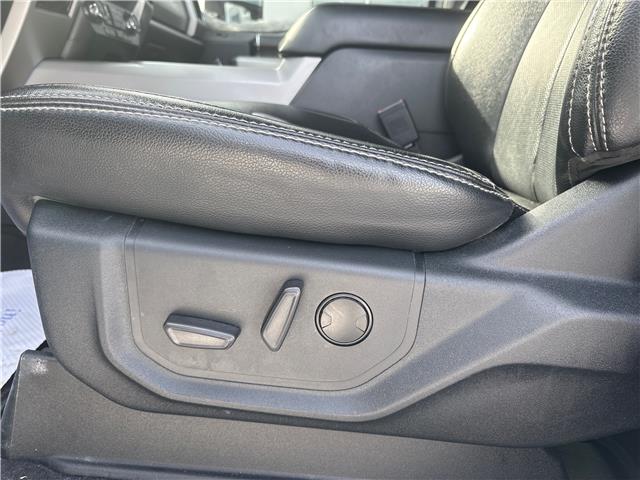 2021 Ford F-250 Lariat (Stk: 25181AA) in Espanola - Image 19 of 28