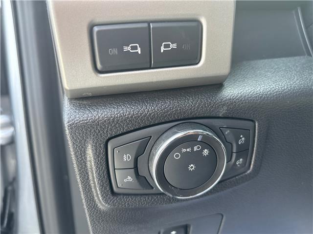 2021 Ford F-250 Lariat (Stk: 25181AA) in Espanola - Image 22 of 28