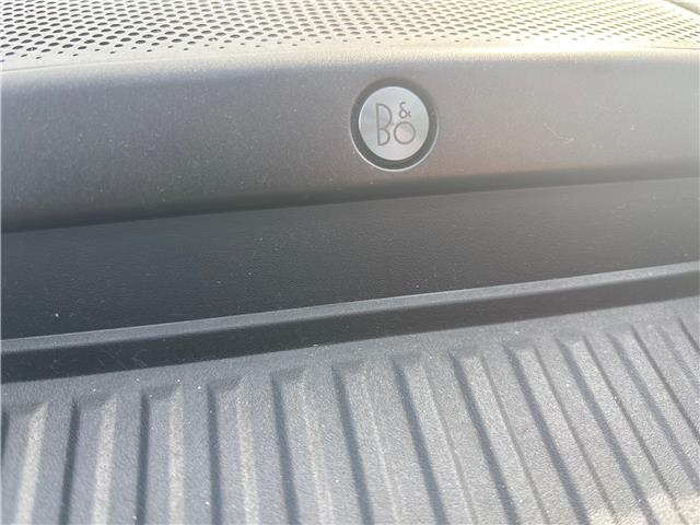 2021 Ford F-250 Lariat (Stk: 25181AA) in Espanola - Image 25 of 28