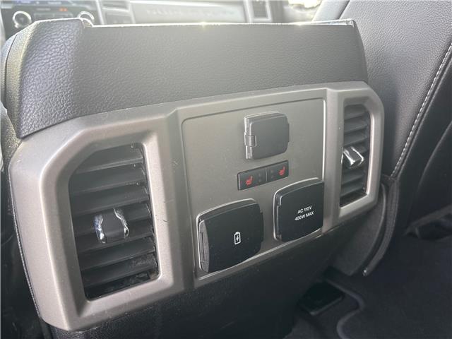 2021 Ford F-250 Lariat (Stk: 25181AA) in Espanola - Image 28 of 28