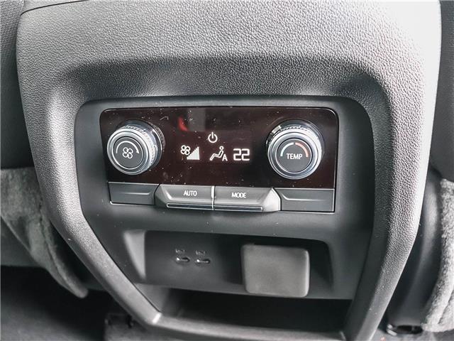 2026 GMC Acadia Elevation (Stk: SG34406) in St. Marys - Image 18 of 26