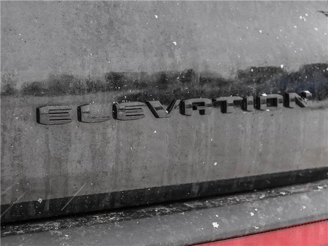 2026 GMC Acadia Elevation (Stk: SG34406) in St. Marys - Image 22 of 26