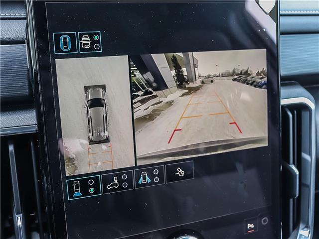 2026 GMC Acadia Elevation (Stk: SG34406) in St. Marys - Image 25 of 26