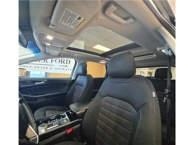 2019 Ford Edge SEL (Stk: UB50439) in Shellbrook - Image 21 of 21 2019 Ford Edge SEL (Stk: UB50439) in Shellbrook - Image 21 of 21