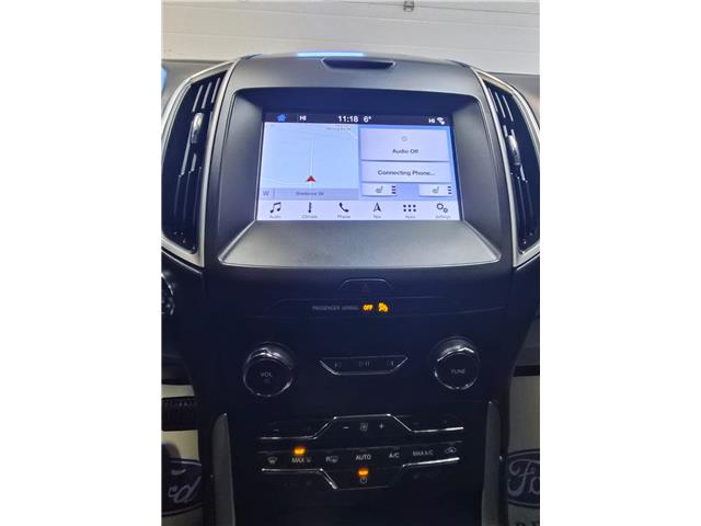 2019 Ford Edge SEL (Stk: UB50439) in Shellbrook - Image 15 of 21 2019 Ford Edge SEL (Stk: UB50439) in Shellbrook - Image 15 of 21