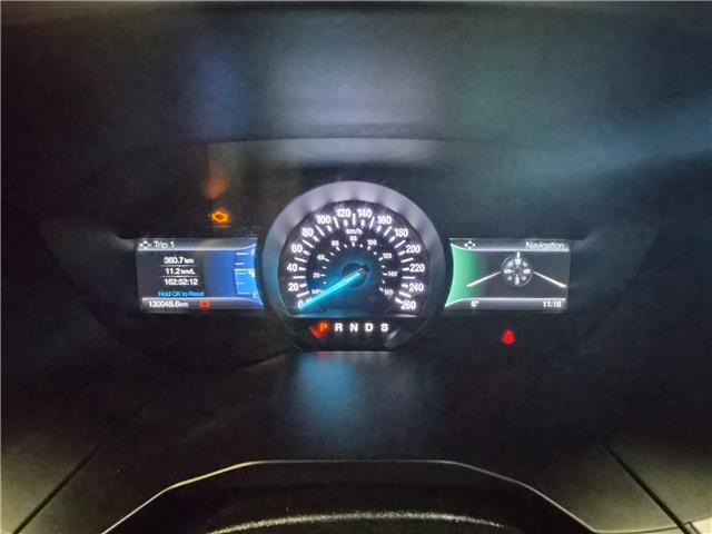 2019 Ford Edge SEL (Stk: UB50439) in Shellbrook - Image 12 of 21 2019 Ford Edge SEL (Stk: UB50439) in Shellbrook - Image 12 of 21