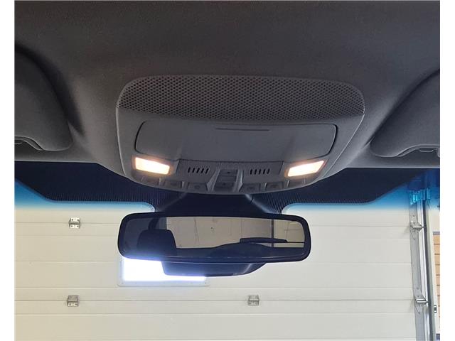 2019 Ford Edge SEL (Stk: UB50439) in Shellbrook - Image 17 of 21 2019 Ford Edge SEL (Stk: UB50439) in Shellbrook - Image 17 of 21