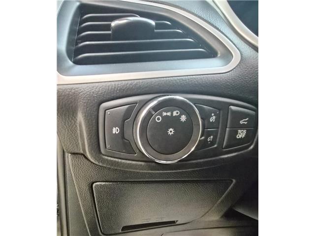 2019 Ford Edge SEL (Stk: UB50439) in Shellbrook - Image 9 of 21 2019 Ford Edge SEL (Stk: UB50439) in Shellbrook - Image 9 of 21