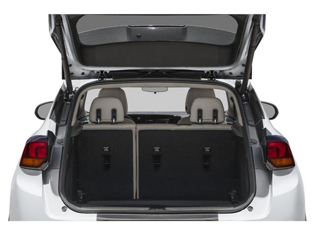 2024 Buick Encore GX Preferred (Stk: 26006P) in Ingersoll - Image 8 of 11