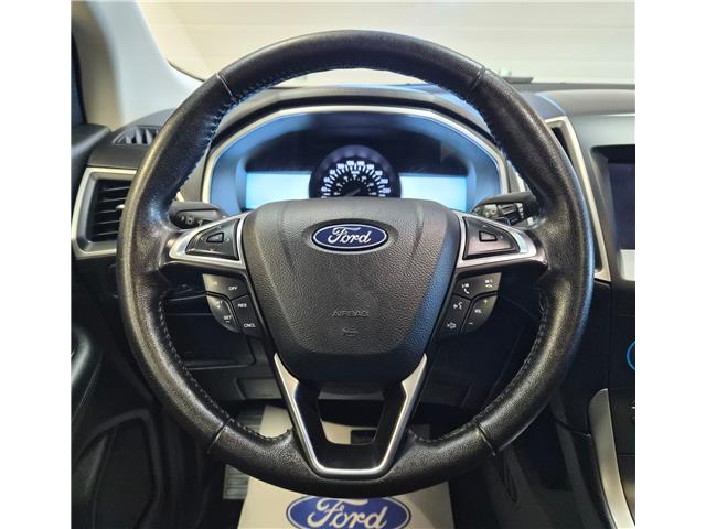 2019 Ford Edge SEL (Stk: UB50439) in Shellbrook - Image 11 of 21 2019 Ford Edge SEL (Stk: UB50439) in Shellbrook - Image 11 of 21