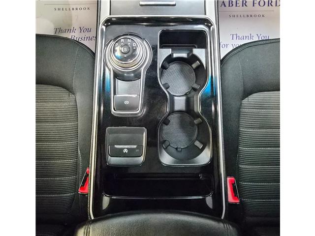 2019 Ford Edge SEL (Stk: UB50439) in Shellbrook - Image 16 of 21 2019 Ford Edge SEL (Stk: UB50439) in Shellbrook - Image 16 of 21