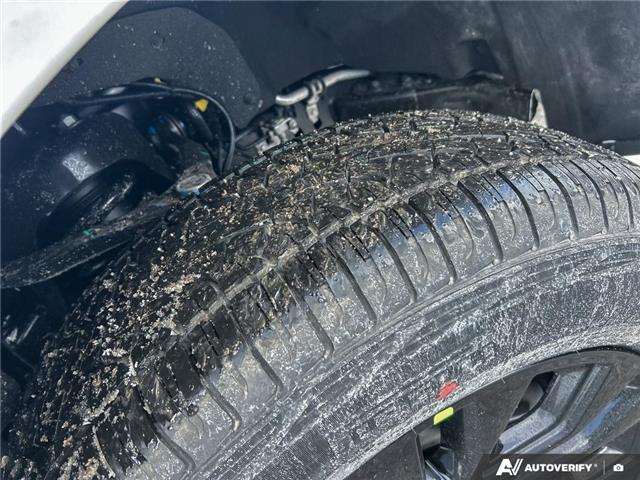 2026 Ford F-150 XLT (Stk: 6F021) in Oakville - Image 7 of 23