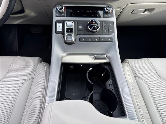 2024 Hyundai Palisade Ultimate Calligraphy (Stk: 35939A) in Scarborough - Image 30 of 33