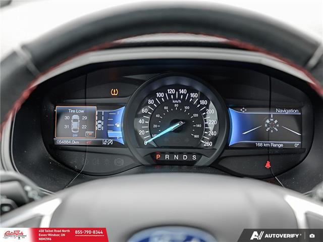 2024 Ford Edge (Stk: 62584) in Essex-Windsor - Image 19 of 31 2024 Ford Edge (Stk: 62584) in Essex-Windsor - Image 19 of 31