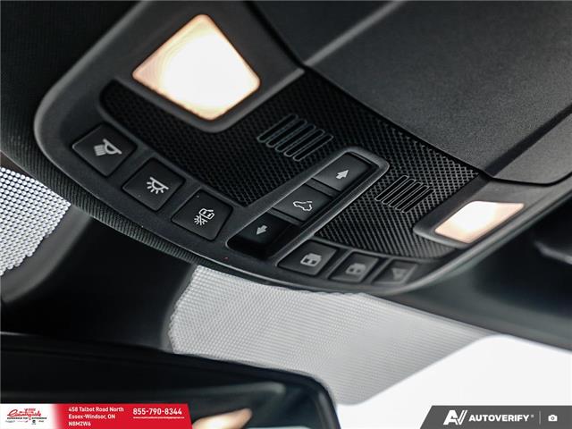 2024 Ford Edge (Stk: 62584) in Essex-Windsor - Image 26 of 31 2024 Ford Edge (Stk: 62584) in Essex-Windsor - Image 26 of 31